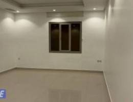  المسايل ق 5 ش 534 م 419 