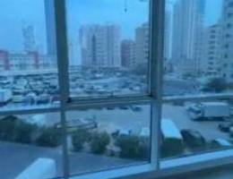  منطقه شرق قطعه ٣ الدور الثاني تجاريه 