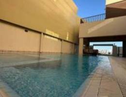  شاليه فيكتوريا للايجار لايوجد سنوي او شهري 