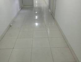  للايجار مكاتب تجارية في العاصمة 