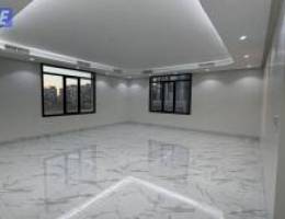  للإيجار دور بالمطلاع 
