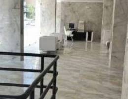  عماره للايجار للشركات في المنقف رجاء التواصل واتساب فقط 