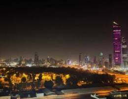  للإيجار استوديوهات وشقق غرفة وصالة مفروش وغير مفروش 