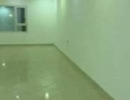  الايجار شقه الرميثيه 