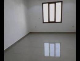  ابو فطيره شقه سوبر ديلوكس 