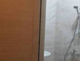  الفنيطيس قطعه ٨ شارع ٨٠٥ 