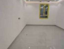  للايجار شقه ابو فطيره اول ساكن 