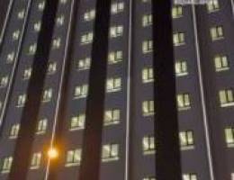  شقة بالسالمية الايجار 