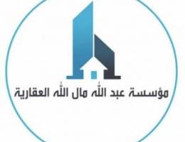  للإيجار في المطلاع 