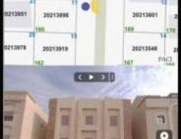  شمال غرب الصليبيخات 