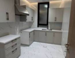  للايجار شقة بالمطلاع n9 