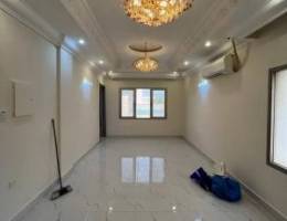 شقه سكنية للإيجار في بيان 