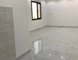  صباح الاحمد السكنيه 