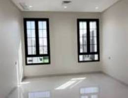  لايجار سعد العبدالله 