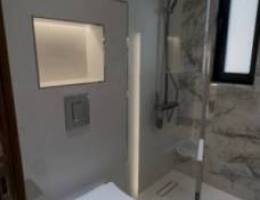  شقة سوبر ديلوكس 