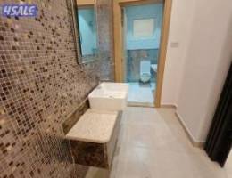  بيان بيت نظيف  دورين 