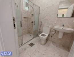  الزهراء دور ثاني  ٤ ماستر مساحات كببرة 