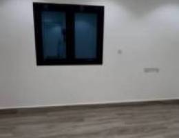  للايجار شقة موقع مميز 