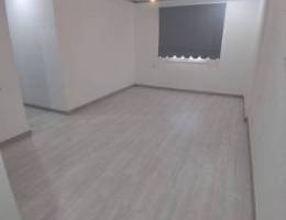  ميدان حولي  قطعة 11 