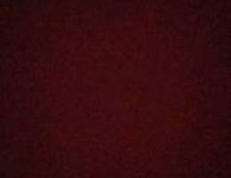  للإيجار شقة بالعارضية للمعاريس أوعائله صغيره  العارضية ق4 