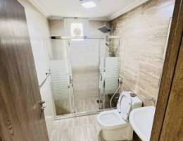  الفنيطيس قطعة ٨ 