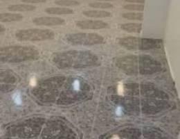  للايحار شقة بسرداب 