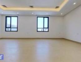  ادوار مودرن في الزهراء مساحة ٢٥٠ متر 