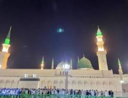  الايجار شقة الجهراء 