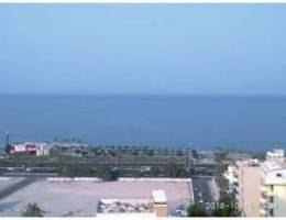  بنيد القار قطعه ١ شارع الشريف الرضي مبني مكتبه تدوين 