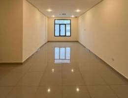  شقه سكنية للإيجار في السالمية 