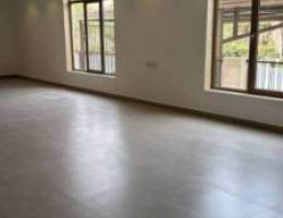  للايجار دور كبير في الزهراء 